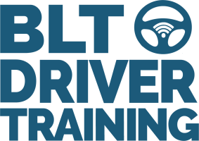 BLT Driver Training eLearning